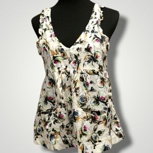 Patterson J. Kincaid Top